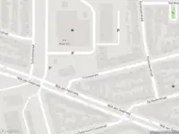 Overlastmelding Trompstraat in 1972AL IJmuiden gesloten