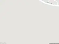 Anonieme overlastmelding Schoorstraat in Udenhout gesloten