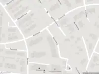 Overlastmelding Parallelweg in Eerbeek