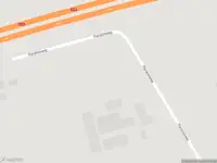 Overlastmelding Parallelweg in Wehl (Beekseweg) gesloten