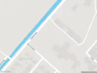 Ambulance met gepaste spoed naar de Capelleweg in Oude-Tonge