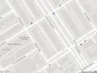 Besteld ambulance vervoer naar de Floris Arntzeniusplein in 's-Gravenhage