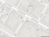 Anonieme overlastmelding Kreitenmolenstraat in Udenhout