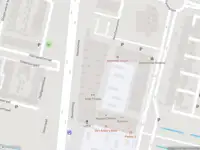 Anonieme overlastmelding Ketelhavenplein in Tilburg gesloten