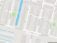 Anonieme overlastmelding Keizersveerlaan in Tilburg gesloten