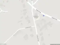 Overlastmelding De Bockhofweg in Schimmert gesloten