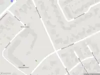 Overlastmelding Beukeboomweg in Sittard