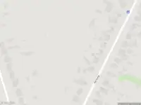 Overlastmelding Kerkweg in 6105CD Maria Hoop