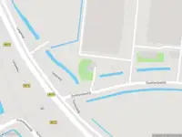 Overlastmelding Oudelandsedijk in Nieuwe-Tonge gesloten