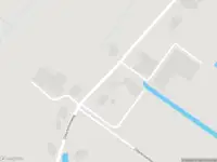 Overlastmelding Zilkerbinnenweg in De Zilk