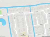 Overlastmelding Haringband in Hardinxveld-Giessendam