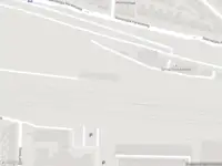 Overlastmelding Veluwestraat in Arnhem