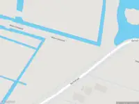 Overlastmelding 1e Weteringsewal in Elst gesloten