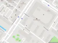 Overlastmelding Akkerwindestraat in 6832CS Arnhem