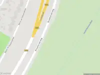 Overlastmelding Bronkhorsterweg in Brummen