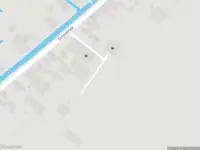 Overlastmelding De Veert in 1733LM Nieuwe Niedorp gesloten