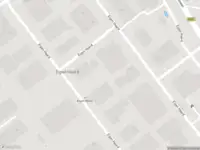 Overlastmelding Eigen Haard in Balk gesloten