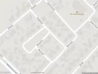 Ambulance met gepaste spoed naar de Meierplein in Neeritter