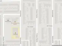 Brandweer met gepaste spoed naar de Robert Kochlaan in Haarlem vanwege stankoverlast