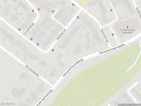 Overlastmelding Röntgenstraat in 4416DP Kruiningen gesloten