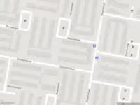 Overlastmelding Verdiplein in 5049NM Tilburg gesloten