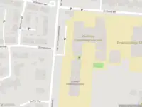 Overlastmelding Jac. van Vollenhovenstraat in Tilburg