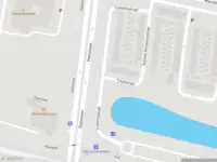 Overlastmelding Troelstrastraat in Tilburg gesloten