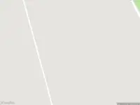 Overlastmelding Oirschotsebaan in 5062TG Oisterwijk gesloten