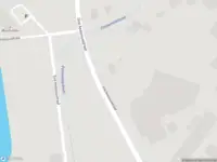 Overlastmelding Sint Antoniusstraat in Heel