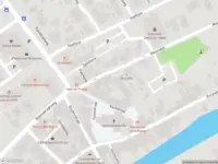 Overlastmelding Molendijk in Loenen aan de Vecht gesloten