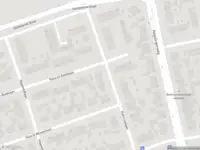 Overlastmelding Patriciuslaan in Santpoort-Noord