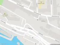 Overlastmelding Bergstraat in 6811LH Arnhem