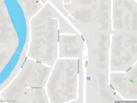 Politie naar de Richel in Urk vanwege aanrijding met letsel