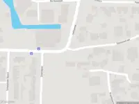 Overlastmelding Molenaarweg in Warmenhuizen