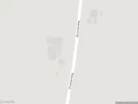 Overlastmelding Groenhartweg in Dirkshorn