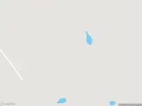 Overlastmelding Noordhoekweg in 's-Heer Abtskerke