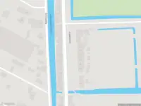 Overlastmelding Zuidereinde in 's-Graveland