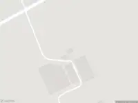 Overlastmelding Boltweg in Driel