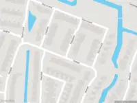 Ambulance met grote spoed naar de Padakker in Sliedrecht