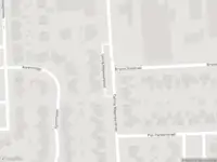 Brandweer met gepaste spoed naar de Noorderdwarsvaart in Drachten vanwege stankoverlast