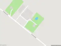 Overlastmelding Zuidlangeweg in Colijnsplaat