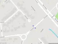 Overlastmelding Grevelingen in Tilburg