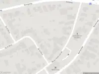 Overlastmelding Tergouwen in 6051JE Maasbracht