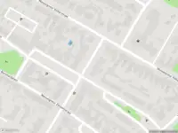 Overlastmelding Prins Hendrikstraat in 5171KE Kaatsheuvel