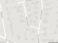 Anonieme overlastmelding Baron van Pallandtlaan in 6865BW Doorwerth gesloten