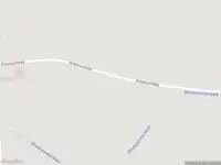 Overlastmelding Kleine Vosstraat in Brummen