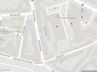 Overlastmelding Noordelijke Parallelweg in 6813DD Arnhem