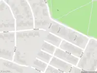 Anonieme overlastmelding Horst in Lelystad