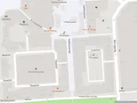 Overlastmelding Stadhuisstraat in 8232VH Lelystad