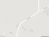 Overlastmelding Grootvenstraat in 5048AT Tilburg